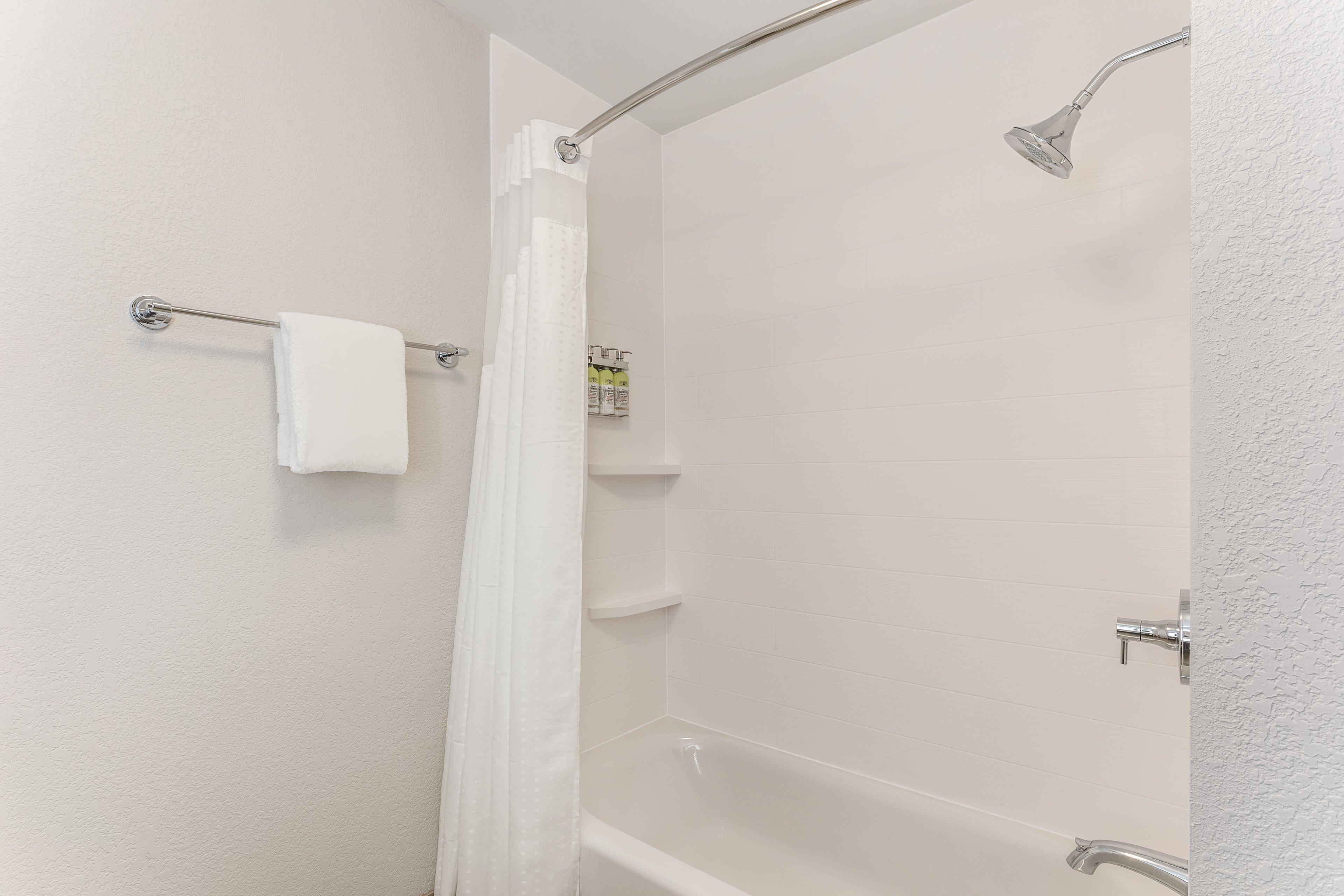 Hotel Express & - - Cincinnati Airport By Ihg 3*