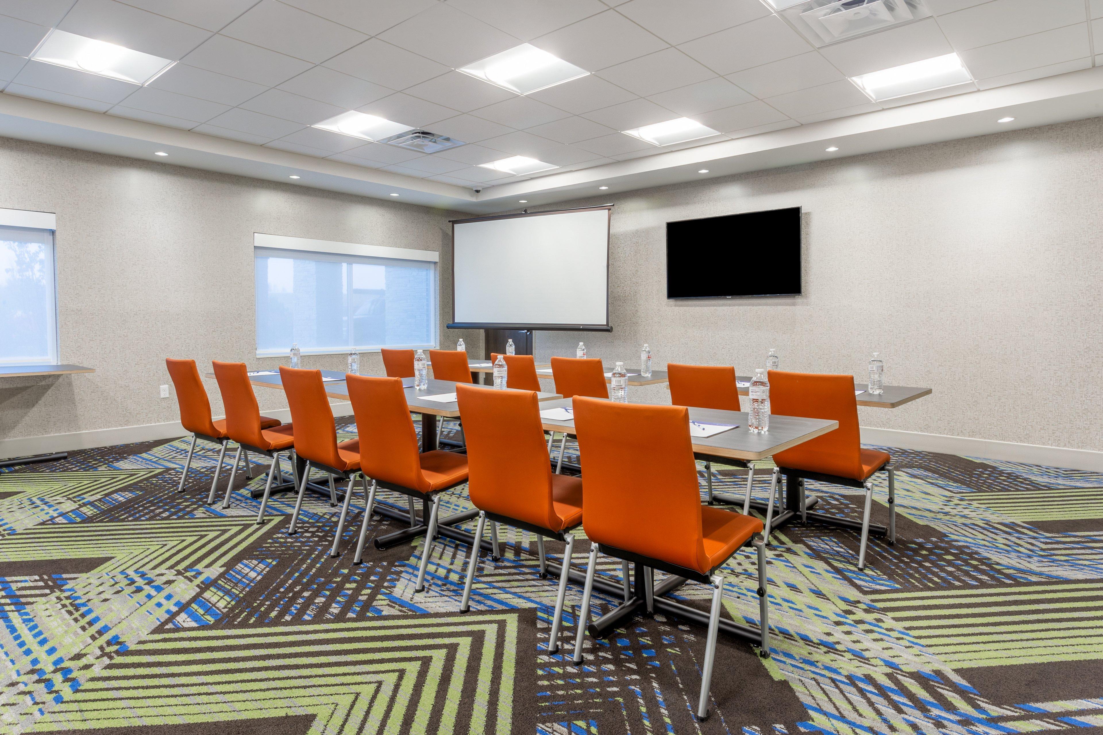 Express & - - Cincinnati Airport By Ihg Hotel Florence