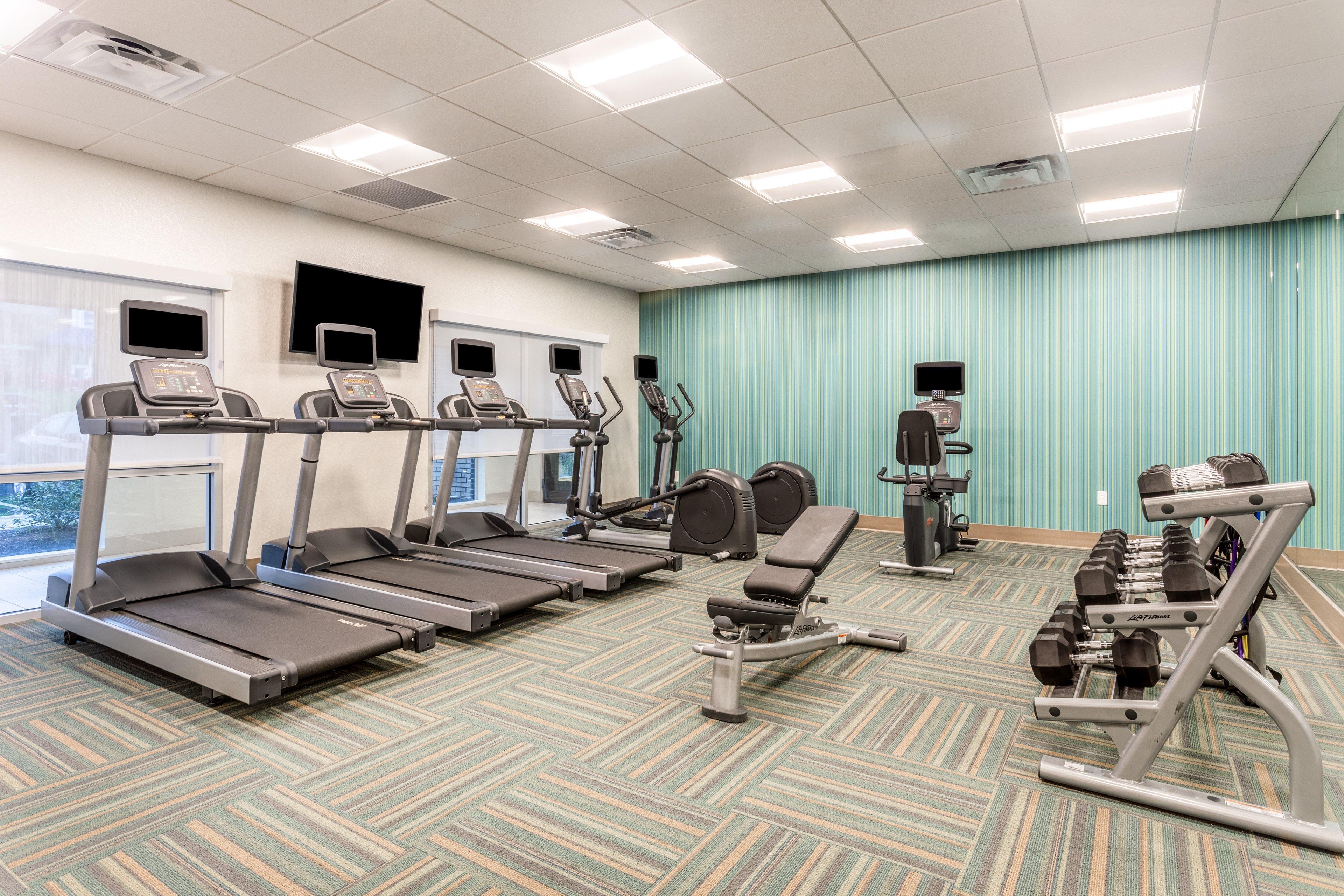 Express & - - Cincinnati Airport By Ihg Florence