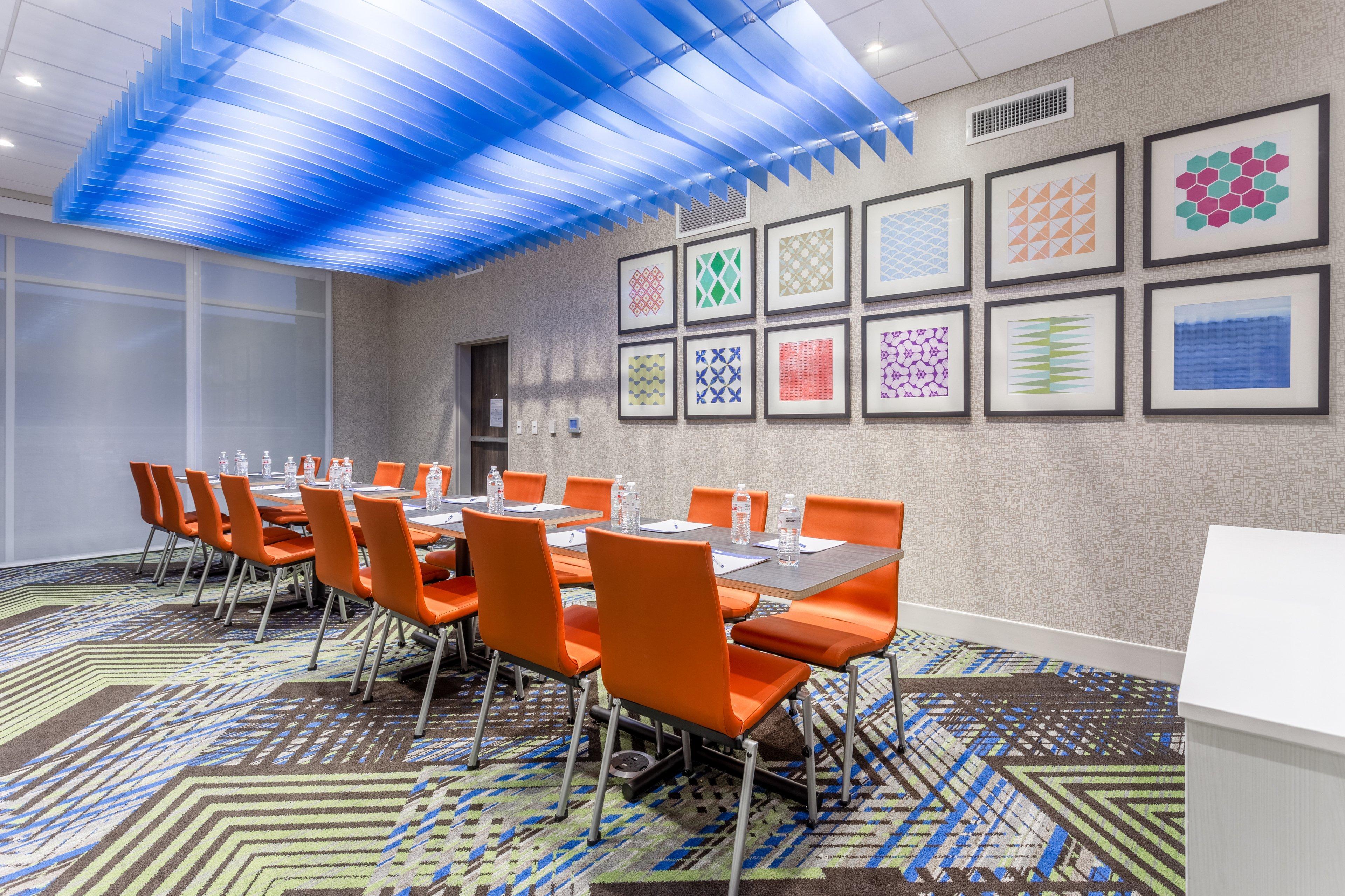 Hotel Express & - - Cincinnati Airport By Ihg Florence